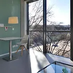 Loft Schorndorf