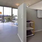Loft Apartmanhotel Schorndorf