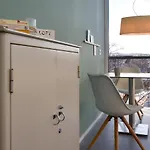 Loft 3* Schorndorf