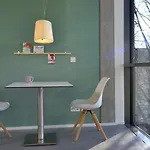 Loft Apartmanhotel 3*