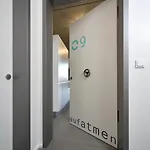 Loft Schorndorf