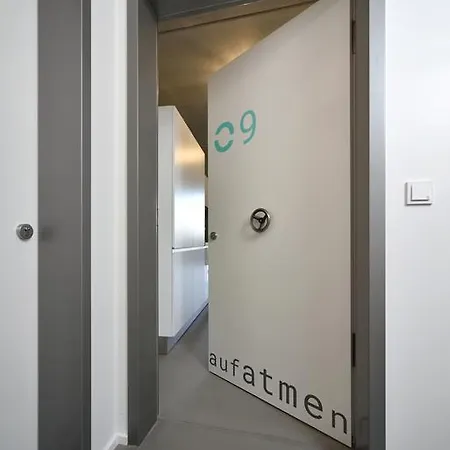 Loft ショルンドルフ