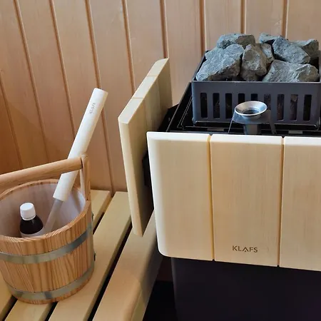 Loft Lägenhetshotell Schorndorf (Baden-Wurttemberg)