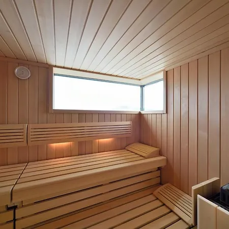 Loft Aparthotel