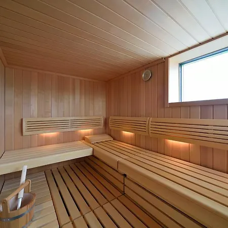 Lägenhetshotell Loft Schorndorf (Baden-Wurttemberg)