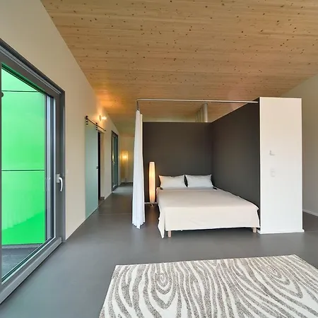 Loft Schorndorf (Baden-Wurttemberg)
