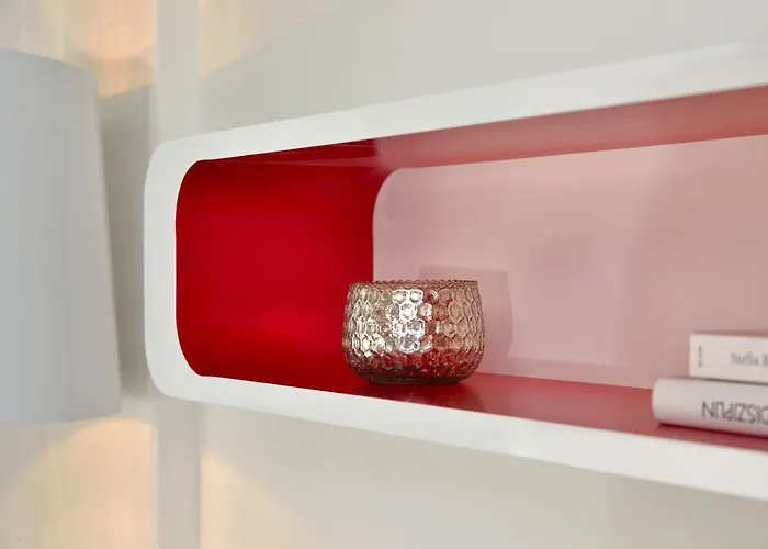 Loft Schorndorf (Baden-Wurttemberg)