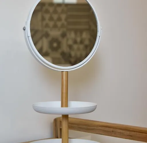 Loft Apartahotel Schorndorf (Baden-Wurttemberg)