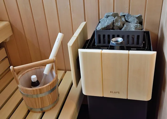 Loft Apartahotel Schorndorf (Baden-Wurttemberg)