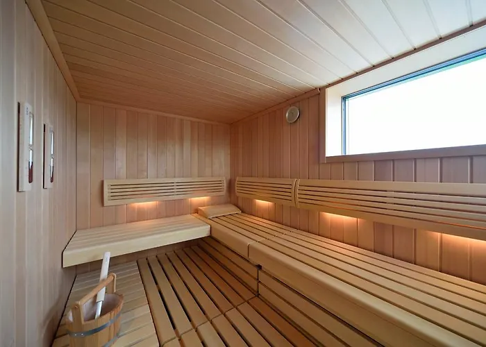 Apartahotel Loft Schorndorf (Baden-Wurttemberg)