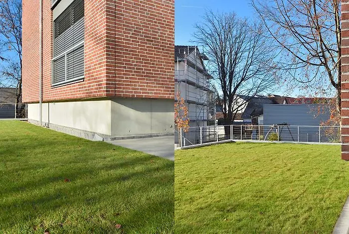 Apartahotel Loft Schorndorf (Baden-Wurttemberg)